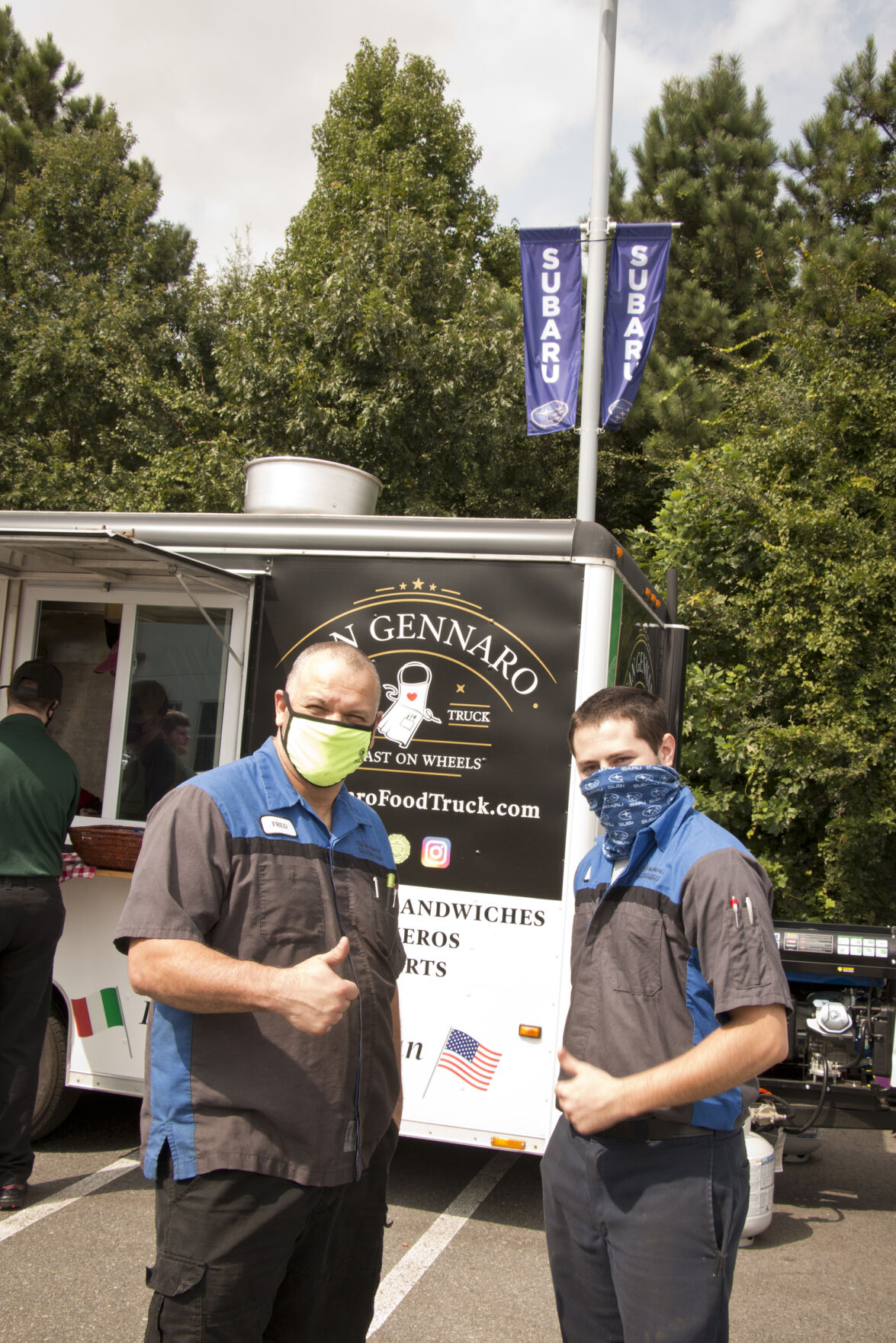 0067 Marion_Randy_30thCake9020_1.jpg